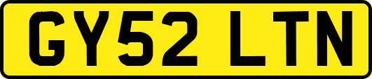 GY52LTN