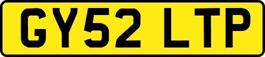 GY52LTP