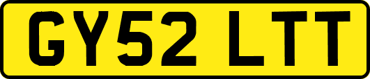 GY52LTT