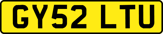 GY52LTU