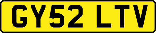 GY52LTV