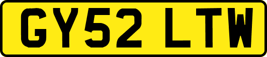 GY52LTW