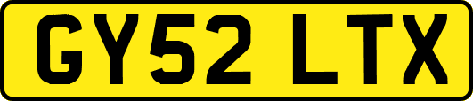 GY52LTX