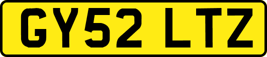 GY52LTZ