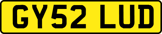 GY52LUD