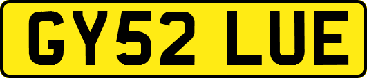 GY52LUE
