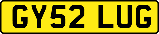 GY52LUG