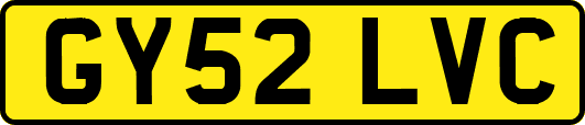 GY52LVC