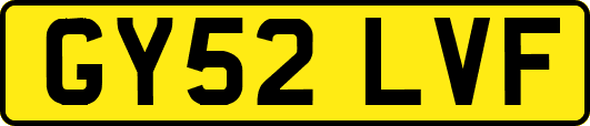 GY52LVF