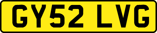 GY52LVG