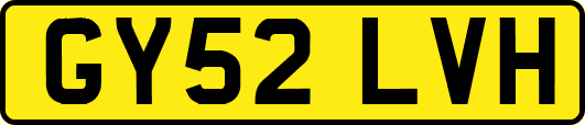 GY52LVH