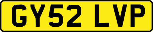 GY52LVP