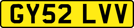 GY52LVV