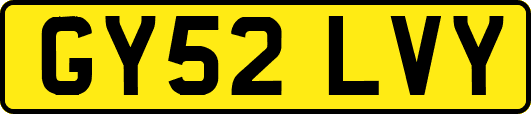 GY52LVY