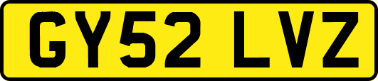 GY52LVZ