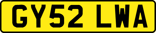GY52LWA