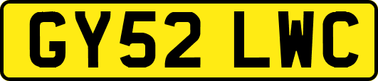GY52LWC