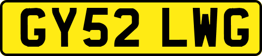 GY52LWG