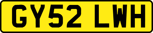 GY52LWH