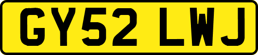 GY52LWJ
