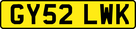 GY52LWK