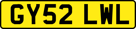 GY52LWL