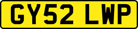 GY52LWP