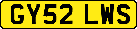 GY52LWS