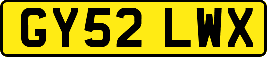 GY52LWX