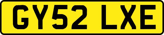 GY52LXE