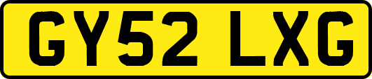 GY52LXG