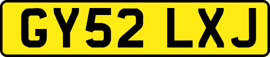 GY52LXJ