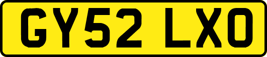 GY52LXO