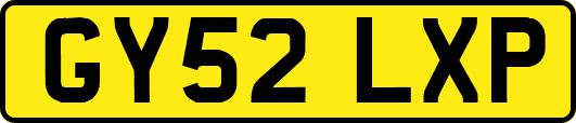 GY52LXP