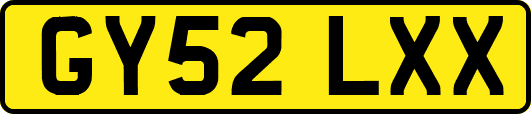 GY52LXX