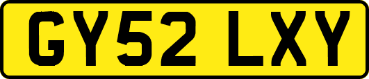GY52LXY