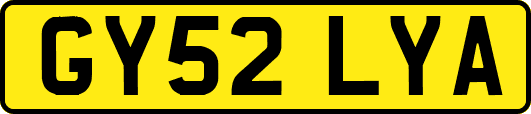 GY52LYA