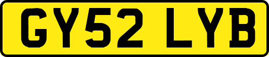 GY52LYB