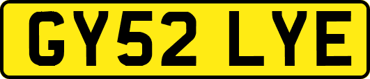 GY52LYE