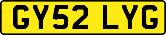 GY52LYG