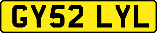 GY52LYL