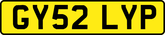 GY52LYP