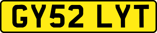 GY52LYT