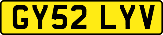 GY52LYV