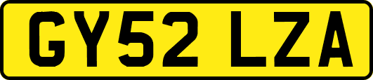 GY52LZA