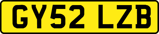 GY52LZB