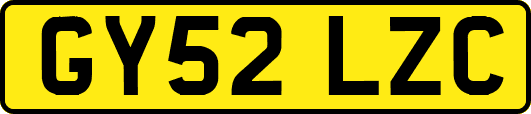 GY52LZC