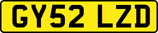 GY52LZD