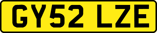 GY52LZE