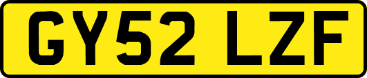 GY52LZF